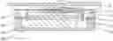 Fig. 01 - Bone conduction speaker and compound vibration device thereof