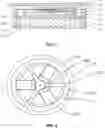 Fig. 02 - Bone conduction speaker and compound vibration device thereof