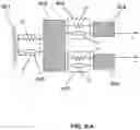 Fig. 06 - Bone conduction speaker and compound vibration device thereof