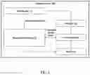 Fig. 02 - METHOD OF TRAINING NEURAL NETWORK MODEL, METHOD OF RECOGNIZING ACOUSTIC EVENT AND ACOUSTIC DIRECTION, AND ELECTRONIC DEVICE FOR PERFORMING THE METHODS