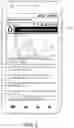 Fig. 06 - SYSTEM, METHOD, APPARATUS, AND COMPUTER PROGRAM PRODUCT FOR PROVIDING MOBILE DEVICE SUPPORT SERVICES