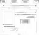 Fig. 07 - COMMUNICATION METHOD, APPARATUS, AND SYSTEM
