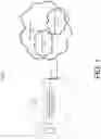 Fig. 02 - Handling Of Multiple Tracking Area Identifiers In Satellite Access