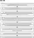 Fig. 09 - Ultra-Lean Priority-Aware Uplink Access Scheduling for 5G and 6G