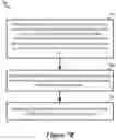 Fig. 09 - Early critical update indications for multi-link devices