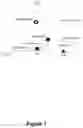 Fig. 02 - WIRELESS COMMUNICATION METHOD AND USER EQUIPMENT FOR UL PRACH TRANSMISSION