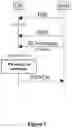 Fig. 08 - WIRELESS COMMUNICATION METHOD AND USER EQUIPMENT FOR UL PRACH TRANSMISSION