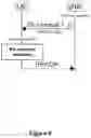 Fig. 09 - WIRELESS COMMUNICATION METHOD AND USER EQUIPMENT FOR UL PRACH TRANSMISSION