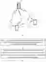 Fig. 02 - METHOD AND APPARATUS FOR SENDING DATA, AND USER EQUIPMENT AND STORAGE MEDIUM