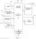 Fig. 07 - METHOD AND APPARATUS FOR SENDING DATA, AND USER EQUIPMENT AND STORAGE MEDIUM