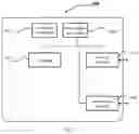 Fig. 08 - METHOD AND APPARATUS FOR SENDING DATA, AND USER EQUIPMENT AND STORAGE MEDIUM