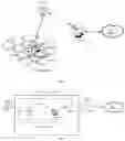 Fig. 02 - RANDOM ACCESS METHOD, RANDOM ACCESS APPARATUS, AND STORAGE MEDIUM