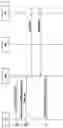 Fig. 03 - METHOD AND APPARATUS FOR HANDLING SMALL DATA TRANSMISSION IN WIRELESS COMMUNICATION SYSTEM