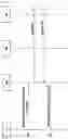 Fig. 04 - METHOD AND APPARATUS FOR HANDLING SMALL DATA TRANSMISSION IN WIRELESS COMMUNICATION SYSTEM