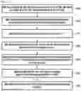 Fig. 14 - METHOD AND APPARATUS FOR HANDLING SMALL DATA TRANSMISSION IN WIRELESS COMMUNICATION SYSTEM