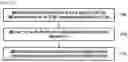 Fig. 18 - METHOD AND APPARATUS FOR HANDLING SMALL DATA TRANSMISSION IN WIRELESS COMMUNICATION SYSTEM