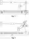 Fig. 02 - Controlling a pixelated lighting device based on a relative location of a further light source