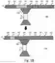 Fig. 06 - Controlling a pixelated lighting device based on a relative location of a further light source