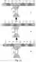 Fig. 07 - Controlling a pixelated lighting device based on a relative location of a further light source