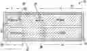 Fig. 01 - Printed circuit board system