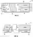 Fig. 03 - Printed circuit board system