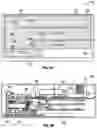 Fig. 04 - Printed circuit board system