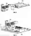 Fig. 06 - Printed circuit board system
