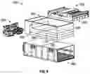 Fig. 10 - Printed circuit board system