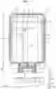 Fig. 02 - DISPLAY APPARATUS