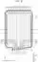 Fig. 07 - DISPLAY APPARATUS