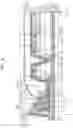 Fig. 09 - DISPLAY APPARATUS