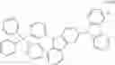 Fig. 167 - ORGANOMETALLIC COMPOUND, LIGHT-EMITTING DEVICE INCLUDING THE SAME, AND ELECTRONIC APPARATUS INCLUDING THE LIGHT-EMITTING DEVICE