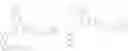 Fig. 167 - MATERIALS FOR ELECTRONIC DEVICES