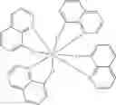 Fig. 586 - MATERIALS FOR ELECTRONIC DEVICES