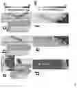 Fig. 02 - Process and Reactor for Heating at Least One Fluid by Magnetic Induction