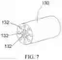 Fig. 08 - ATOMIZING CORE AND ATOMIZER