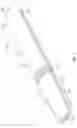 Fig. 02 - Body pillow