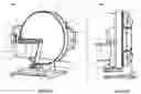Fig. 02 - DISC-SHAPED AUTOMATIC COOKING APPARATUS, AND METHOD OF OPERATING THE SAME