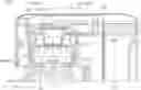 Fig. 01 - BEVERAGE MAKER
