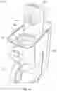 Fig. 04 - BEVERAGE MAKER