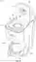 Fig. 07 - BEVERAGE MAKER