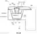 Fig. 08 - BEVERAGE MAKER
