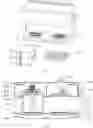 Fig. 02 - LIFTING MULTIFUNCTIONAL AIR FRYER