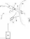 Fig. 02 - METHODS AND DEVICES FOR MULTI-SPECTRAL IMAGING