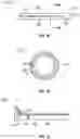Fig. 02 - CANNULA SENSING SYSTEM
