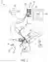 Fig. 02 - ROBOTIC CUTTING GUIDE SYSTEM FOR COMPUTER-ASSISTED SURGERY