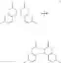 Fig. 02 - Intraocular lens
