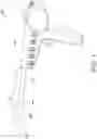 Fig. 02 - SYSTEMS AND METHODS FOR IMPLANTING A GASTRIC BYPASS DEVICE