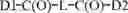 Fig. 197 - DEXAMETHASONE PRODRUG COMPOSITIONS AND USES THEREOF