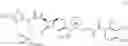 Fig. 02 - LYOPHILIZED FORMULATION CONTAINING CEPHALOSPORIN HAVING CATECHOL GROUP AND THE MANUFACTURING METHOD